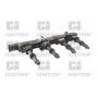 XIC8357 QUINTON HAZELL Котушка запалювання