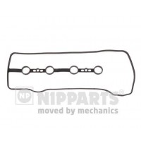 J1222105 NIPPARTS Прокладка, Кришка головки циліндра