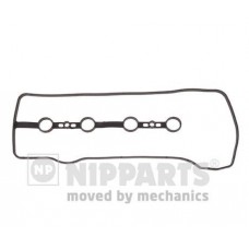 J1222105 NIPPARTS Прокладка, Кришка головки циліндра