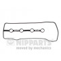 J1222105 NIPPARTS Прокладка, Кришка головки циліндра