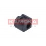 8800136 KAMOKA Опора стабілізатора