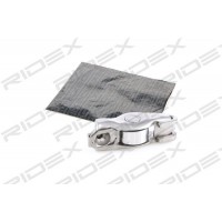 Балансир управління двигуном RIDEX 561R0006
