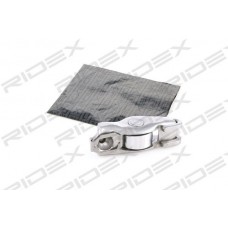 Балансир управління двигуном RIDEX 561R0006