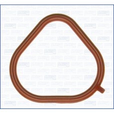 WG1451138 WILMINK GROUP Прокладка випускний колектор