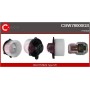 CBW78000GS CASCO Вентилятор салону