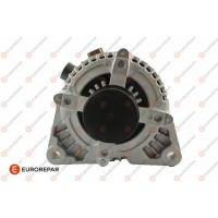 1638097780 EUROREPAR Генератор