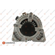 1638097780 EUROREPAR Генератор