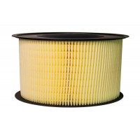 B13CR0058 CWORKS Повітряний фільтр