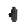 KTT120068 THERMOTEC Осушувач кондиціонера