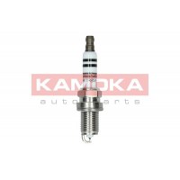 7090005 KAMOKA Свічка запалювання
