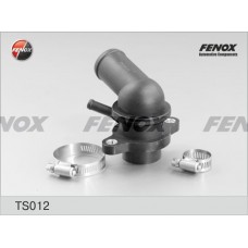 TS012 FENOX Термостат охолоджувальна рідина