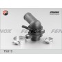 TS012 FENOX Термостат охолоджувальна рідина