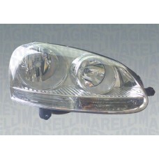 710301212205 MAGNETI MARELLI Основна фара