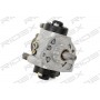 3918H0160R RIDEX Насос високого тиску
