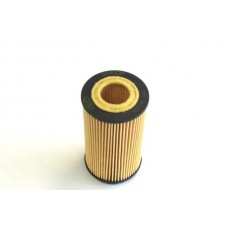 SH 422 P SCT - MANNOL Масляний фільтр