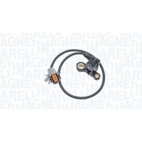 064848108010 MAGNETI MARELLI Датчик імпульсів