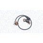 064848108010 MAGNETI MARELLI Датчик імпульсів