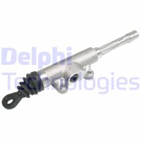 LM49084 DELPHI Головний циліндр система зчеплення