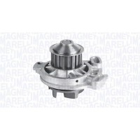 352316171191 MAGNETI MARELLI Водяний насос охолодження двигуна