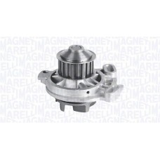 352316171191 MAGNETI MARELLI Водяний насос охолодження двигуна