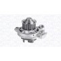 352316171191 MAGNETI MARELLI Водяний насос охолодження двигуна