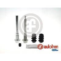 D7067C AUTOFREN SEINSA Комплект напрямної гільзи