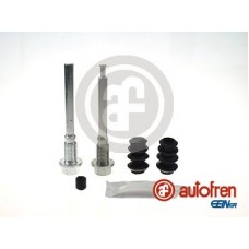 D7067C AUTOFREN SEINSA Комплект напрямної гільзи