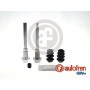 D7067C AUTOFREN SEINSA Комплект напрямної гільзи