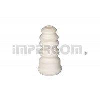 37381 ORIGINAL IMPERIUM Буфер амортизація