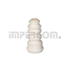 37381 ORIGINAL IMPERIUM Буфер амортизація