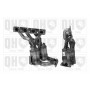 QCAT91509H QUINTON HAZELL Катализатор