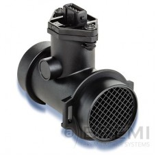 30163 BREMI Розхідомір повітря