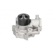 SW-1652 KAVO PARTS Водяний насос охолодження двигуна