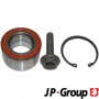 1141302010 JP GROUP Комплект підшипника ступиці колеса
