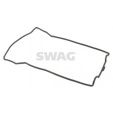 10 90 9103 SWAG Прокладка, Кришка головки циліндра