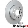 1163205800 JP GROUP Гальмівний диск