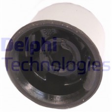 TD410W DELPHI Підвіска важіль незалежної підвіски колеса