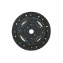KE-FO25R AISIN Комплект зчеплення