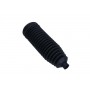 69-1367 MAXGEAR Пильник рульове управління