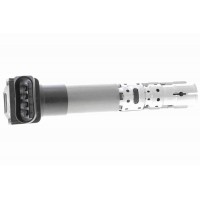 V10-70-0066 VEMO Котушка запалювання