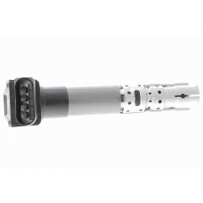 V10-70-0066 VEMO Котушка запалювання