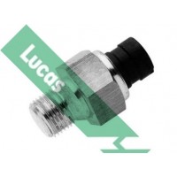 SNB600 LUCAS термовимикач сигнальна лампа охолоджувальної рідини