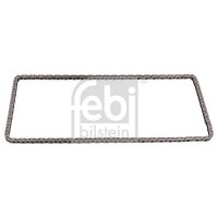 49583 FEBI BILSTEIN Ланцюг приводу розподільного валу