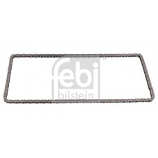 49583 FEBI BILSTEIN Ланцюг приводу розподільного валу