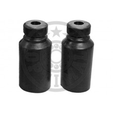 AK-735086 OPTIMAL Пилозахисний комплект амортизатор
