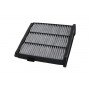 MC-4015C AMC Filter Фільтр повітря у внутрішньому просторі