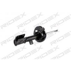 854S1027 RIDEX Амортизатор