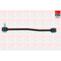 SS2253 FAI AutoParts Тяга стійка стабілізатор