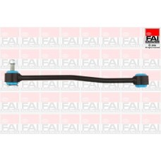 SS2253 FAI AutoParts Тяга стійка стабілізатор