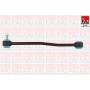 SS2253 FAI AutoParts Тяга стійка стабілізатор